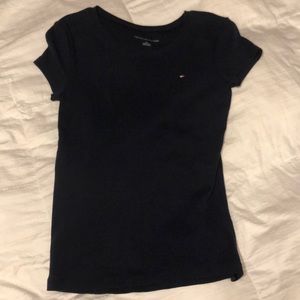 Tommy Hilfiger Tee Shirt